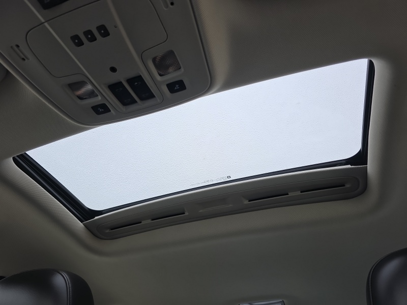 2013 Chevrolet Malibu