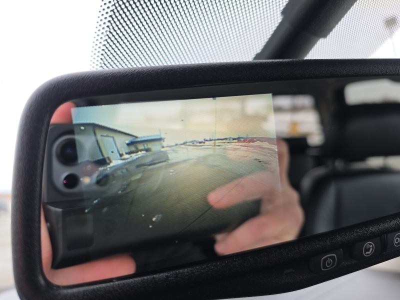 2014 Chevrolet Silverado 2500HD