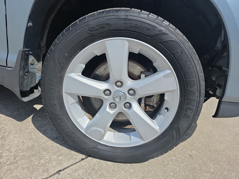 2006 Lexus RX 330