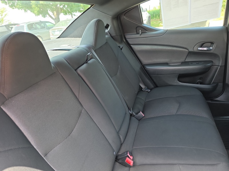 2013 Dodge Avenger