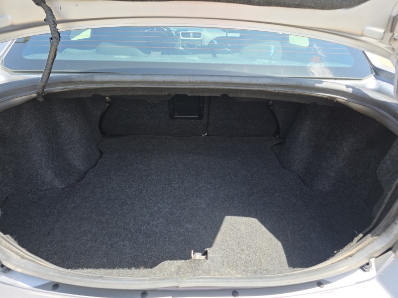 2013 Dodge Avenger