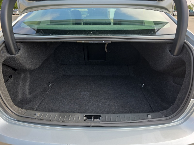 2012 Volvo S60