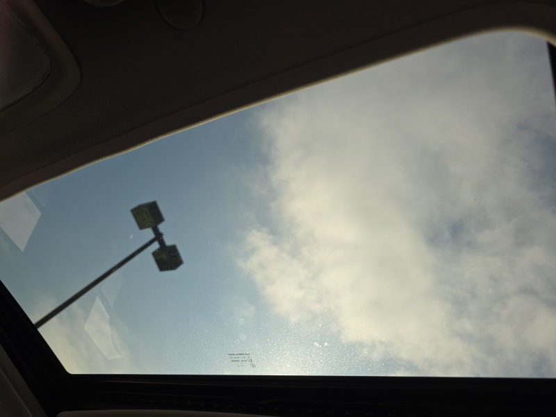 2012 Volvo S60