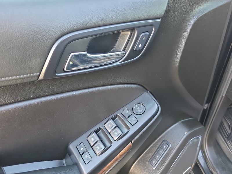 2019 Chevrolet Suburban