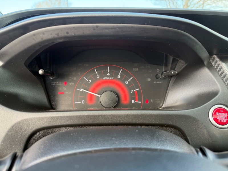 2014 Honda Civic Sedan