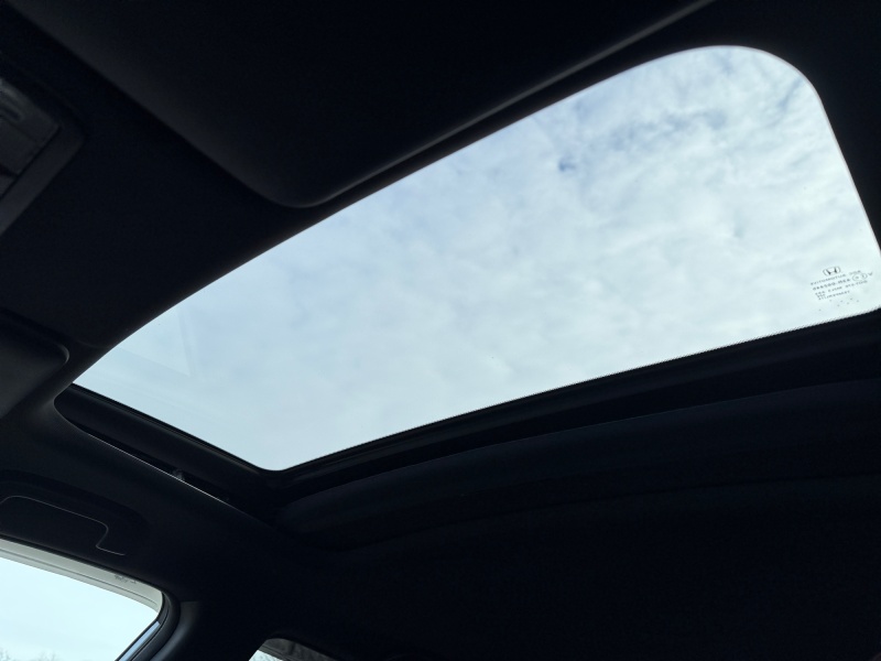 2014 Honda Civic Sedan