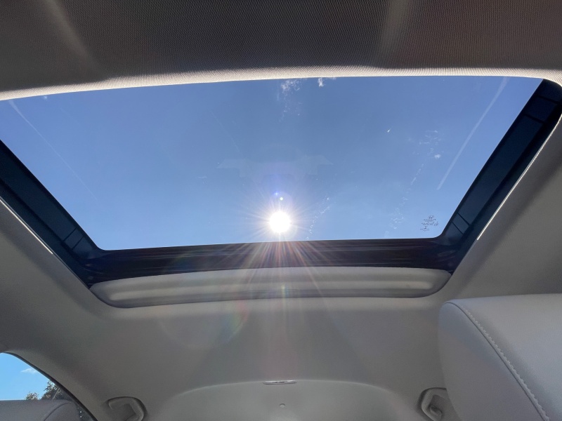 2018 Honda Accord Sedan