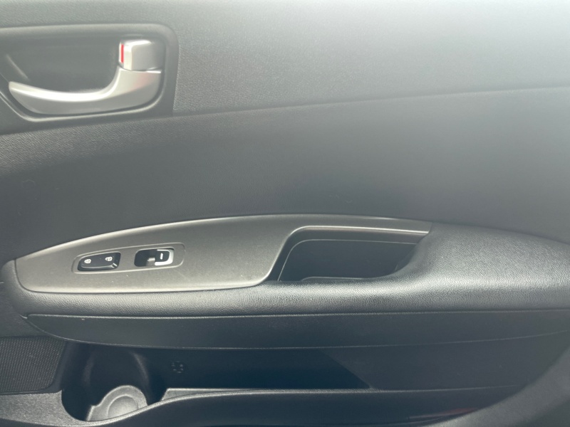 2017 Kia Optima