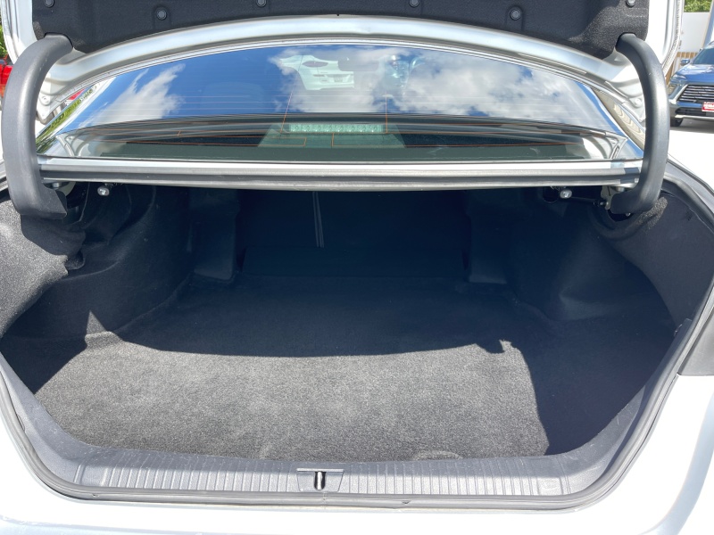 2021 Toyota Avalon
