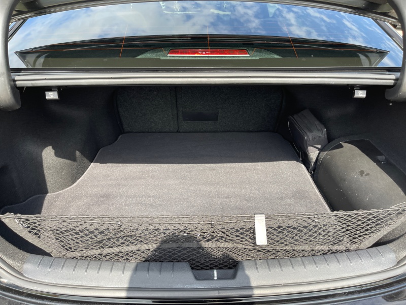 2016 Hyundai Sonata Hybrid