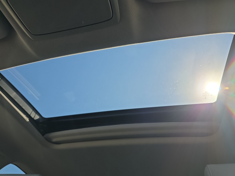 2018 Honda Accord Sedan