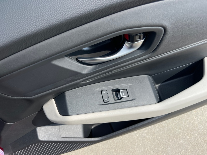 2025 Honda Accord Sedan