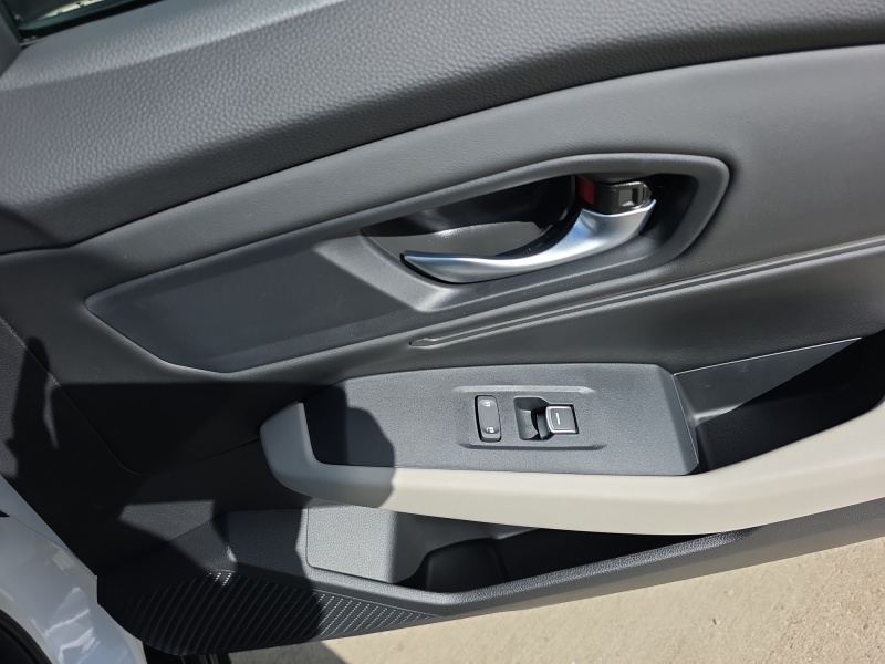 2025 Honda Accord Hybrid