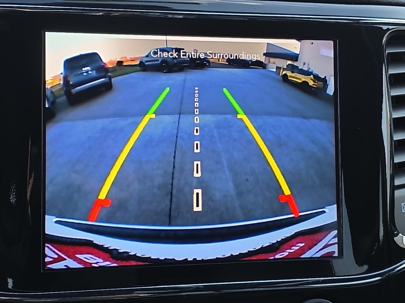 2022 Jeep Grand Cherokee WK