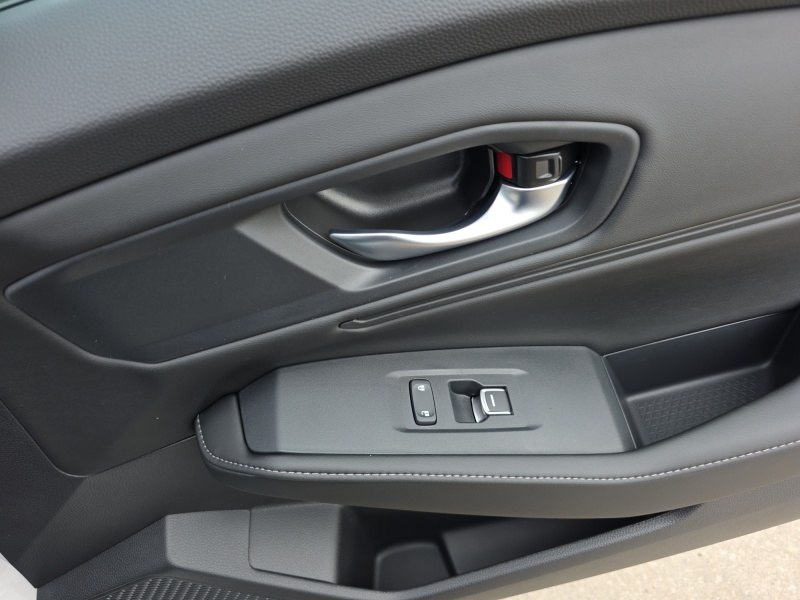 2025 Honda Accord Hybrid