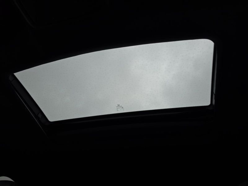 2025 Honda Ridgeline