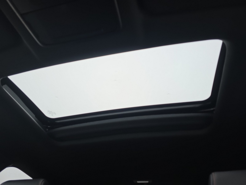 2024 Honda CR-V Hybrid