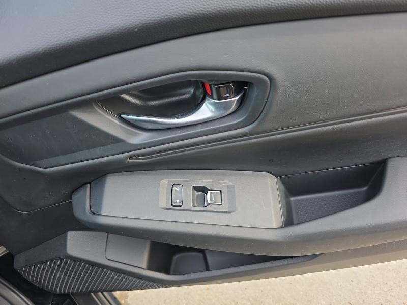 2025 Honda Accord Sedan