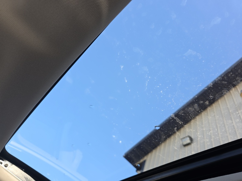 2025 Honda Accord Hybrid