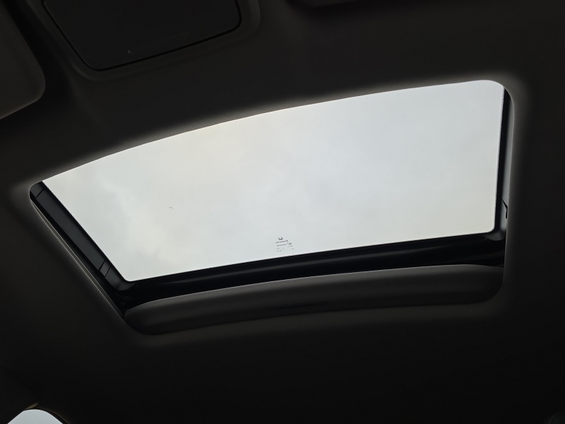 2019 Honda Ridgeline