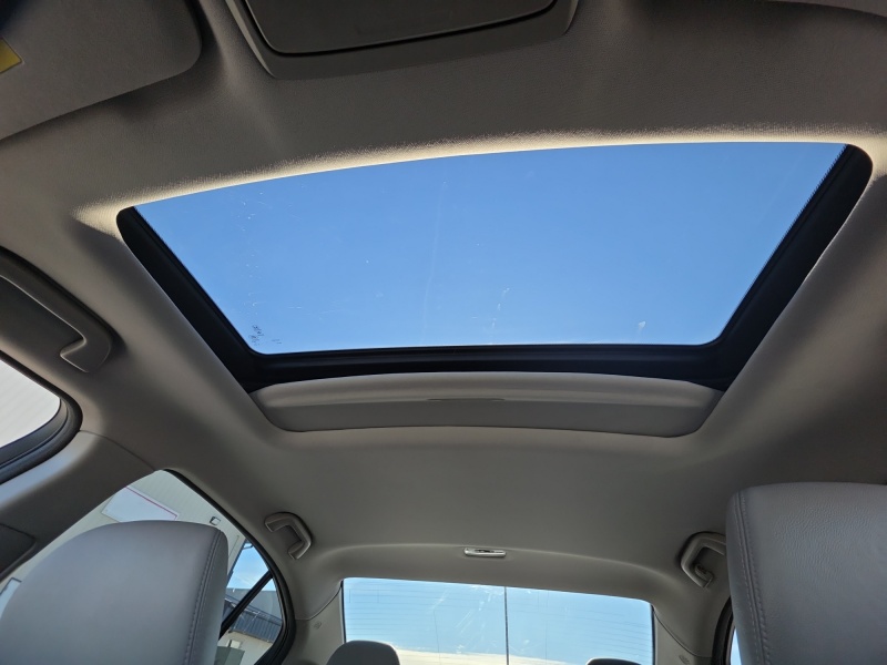 2012 Honda Accord Sdn