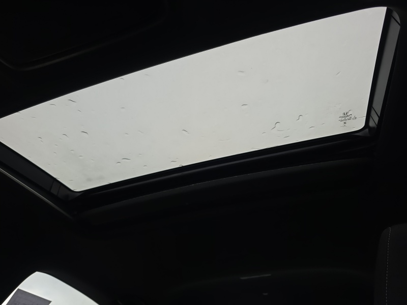 2025 Honda Accord Hybrid