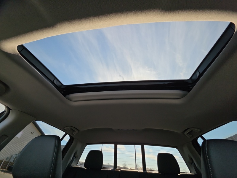 2023 Honda Ridgeline