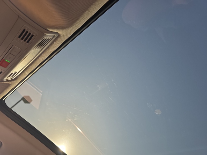 2023 Volkswagen Taos