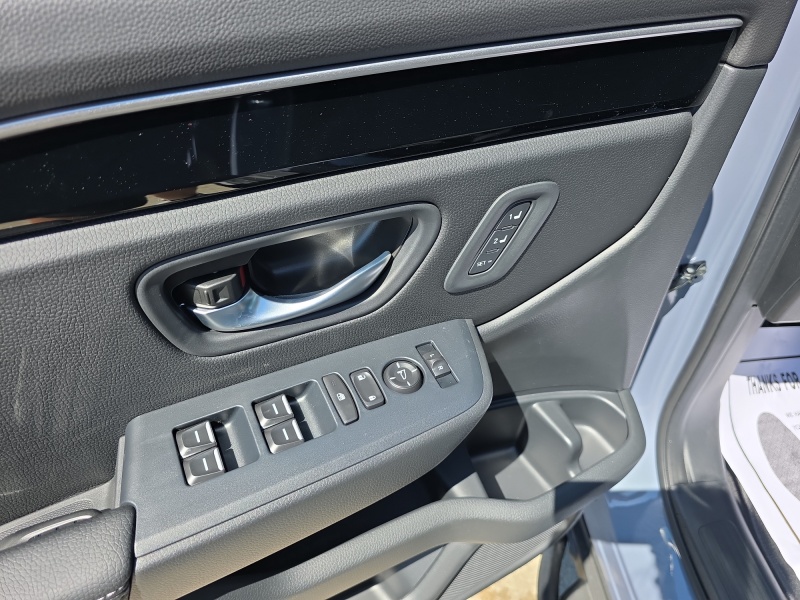 2026 Honda Pilot