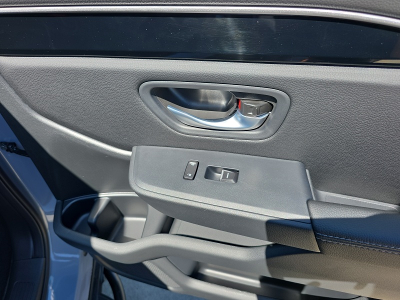 2026 Honda Pilot