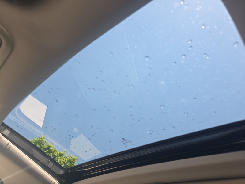 2024 Honda Odyssey