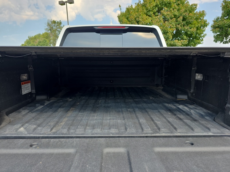 2023 Honda Ridgeline