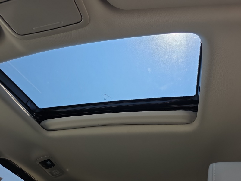 2026 Honda Odyssey