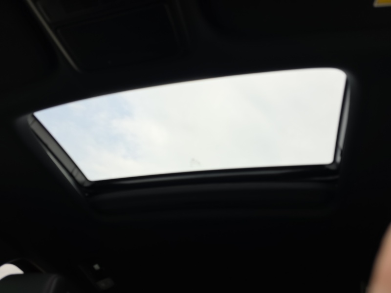 2026 Honda Odyssey
