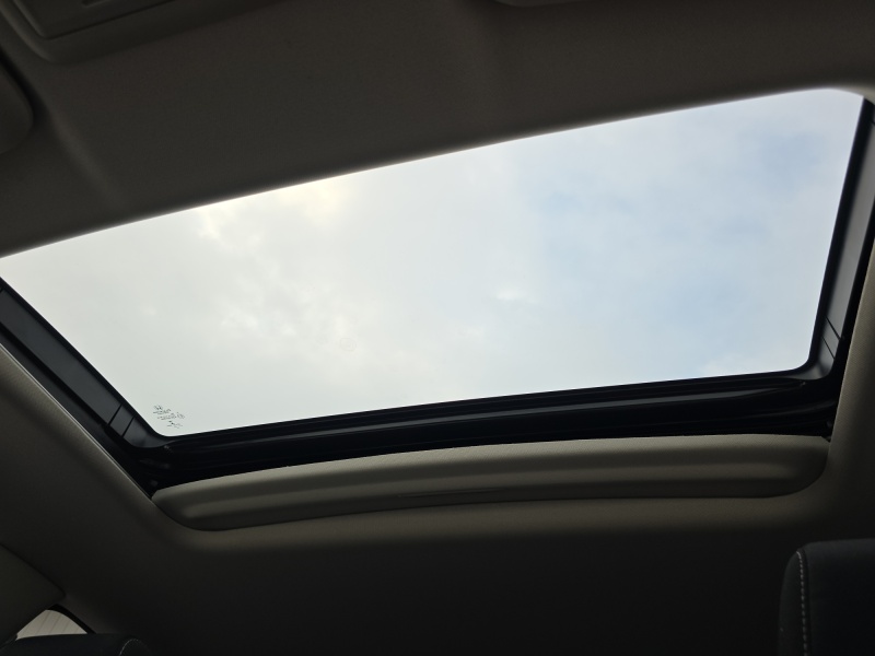 2021 Honda Civic Sedan