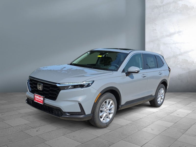 New 2027 Honda HR-V EX-L Cars