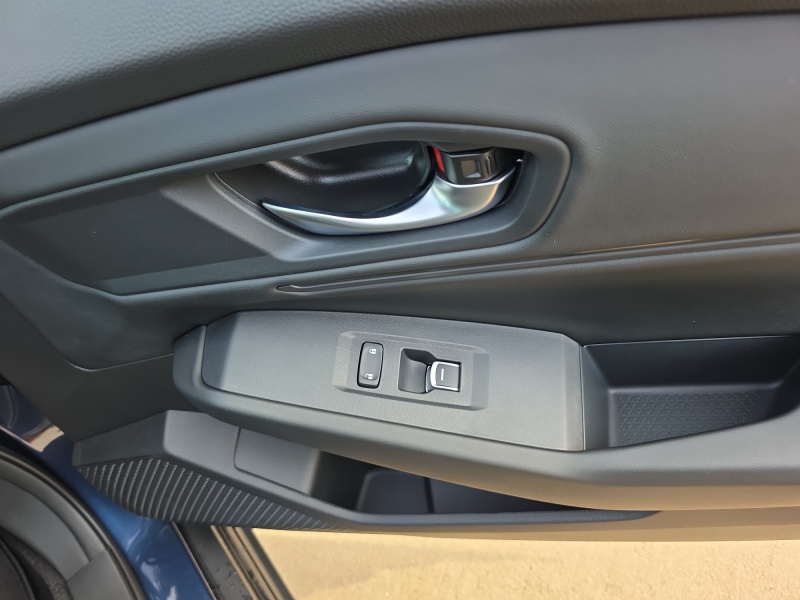 2026 Honda Accord Sedan