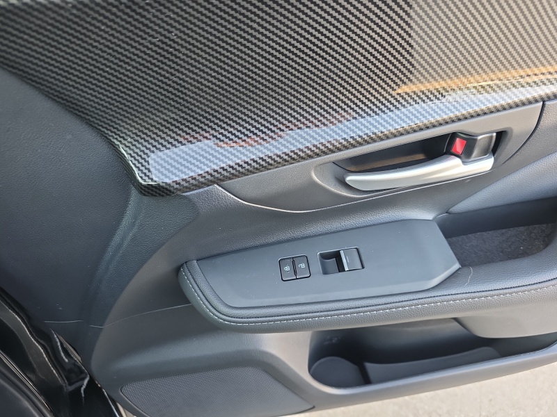 2026 Toyota Grand Highlander