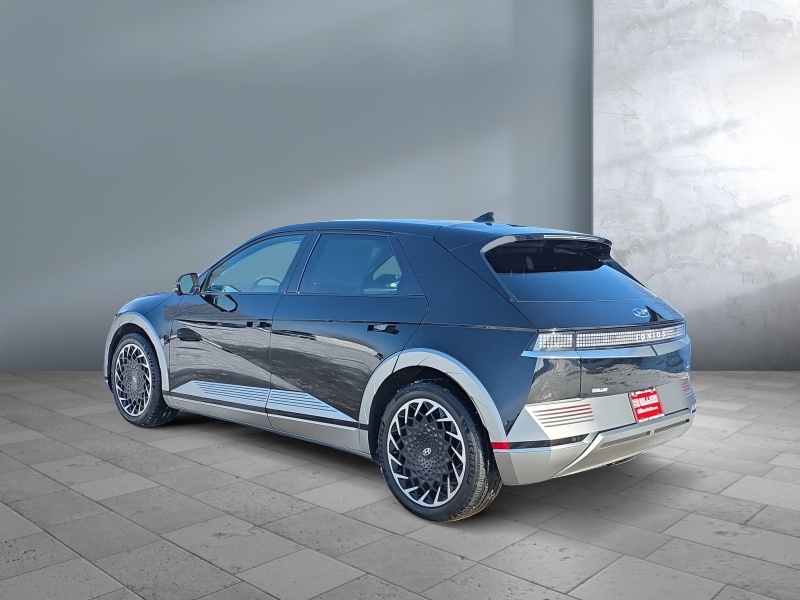 2019 Hyundai Ioniq Hybrid