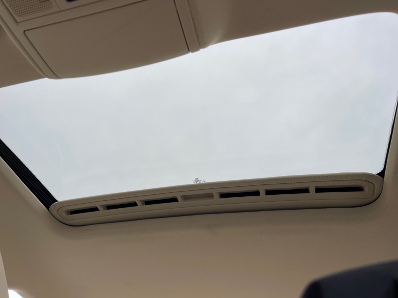 2018 Volkswagen Jetta