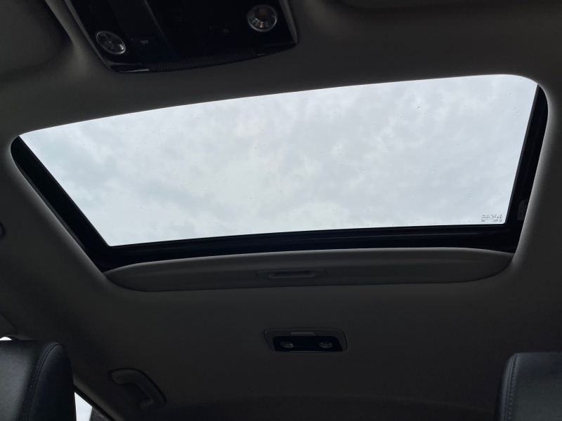 2021 Kia Seltos