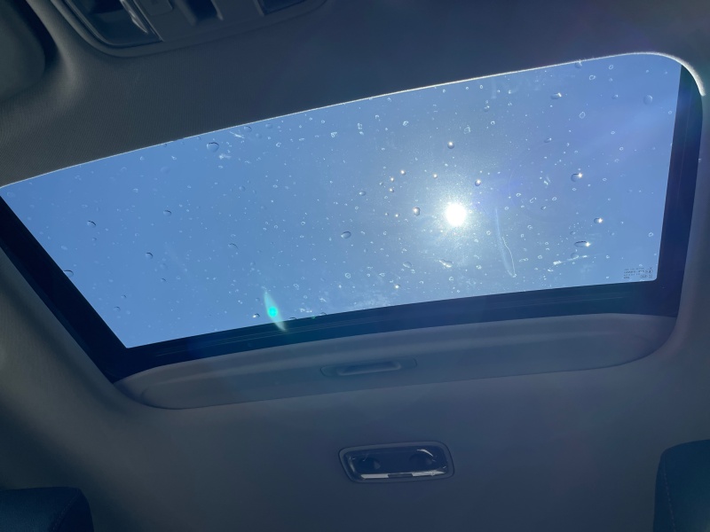 2025 Kia Soul