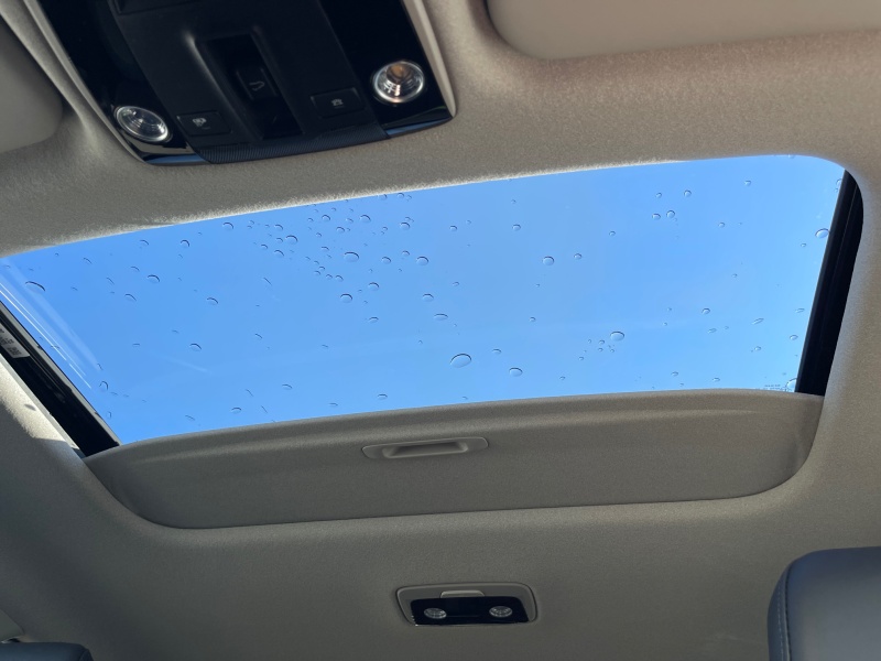 2025 Kia Niro