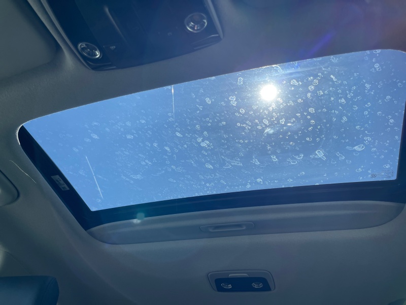 2025 Kia Niro