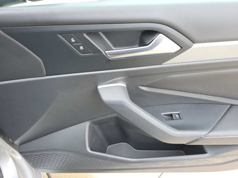 2022 Volkswagen Jetta