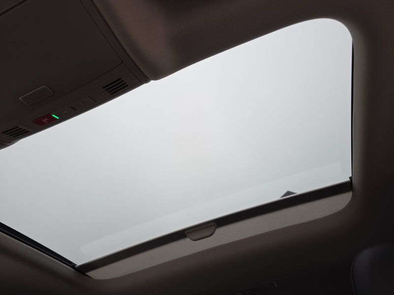 2022 Volkswagen Jetta