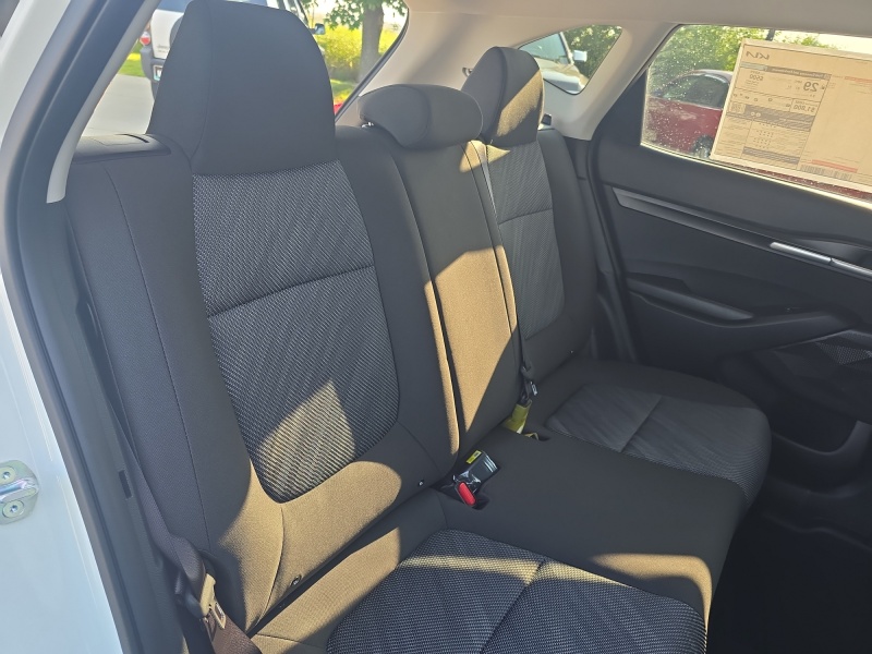 2025 Kia Seltos