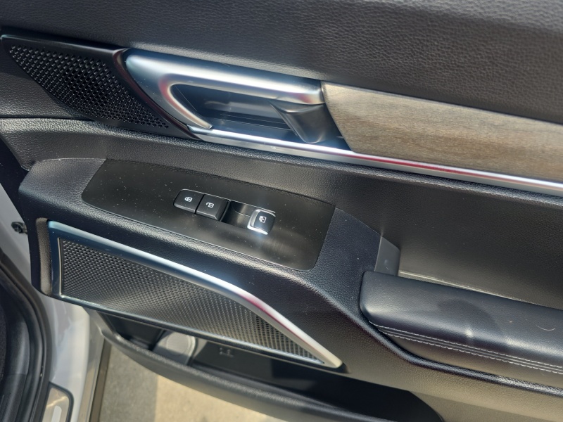 2022 Kia Telluride