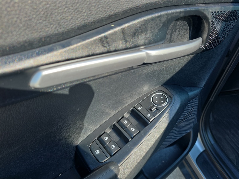 2023 Kia Seltos