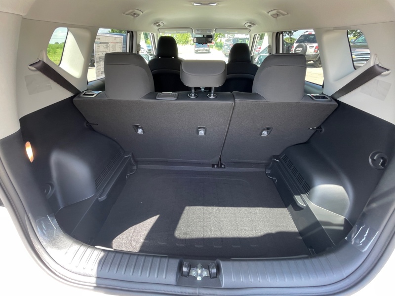 2025 Kia Soul